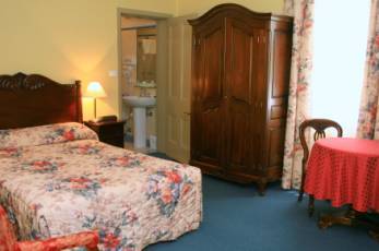 Avonmore On The Park Boutique Hotel - Accommodation NSW 5