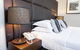 Avonmore On The Park Boutique Hotel - thumb 4