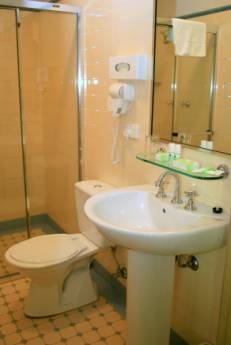 Avonmore On The Park Boutique Hotel - Accommodation NSW 6