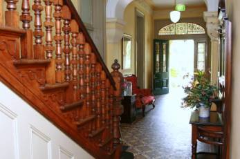 Avonmore On The Park Boutique Hotel - Accommodation NSW 7