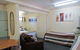 Ayr Max Motel - thumb 1