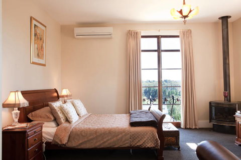 Azidene House & Spa Apartments - Accommodation NSW 0
