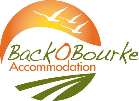Back O' Bourke Accommodation - Accommodation NSW 4