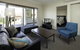 Baileys Serviced Apartments - thumb 1