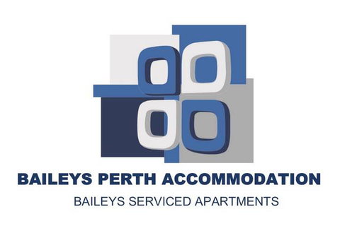 Baileys Serviced Apartments - Accommodation NSW 2