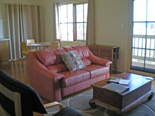  Accommodation NSW