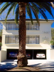  Accommodation NSW