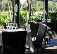 Ballina Beach Resort - Accommodation NSW