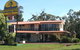 Bandicoot Motor Inn - thumb 0