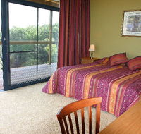 Banjos Bushland Retreat - Accommodation NSW