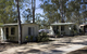 Barambah Bush Caravan Park - thumb 0