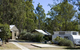 Barambah Bush Caravan Park - thumb 1