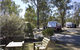 Barambah Bush Caravan Park - thumb 2