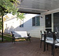 Barb's Place Guesthouse Kalgoorlie - Accommodation NSW