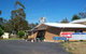 Barney's Caravan Park And Motel - thumb 0