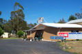 Barney's Caravan Park And Motel - Accommodation NSW 0