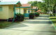 Barrier Reef Tourist Park - thumb 0