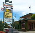 Bathurst Explorers Motel - Accommodation NSW