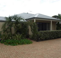 Baudins of Busselton BB - Accommodation NSW
