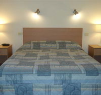 Bayview Apartments - Accommodation NSW