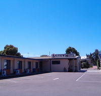 Bayview Motel Esperance - Accommodation NSW