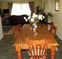 Beaches Serviced Apartments - Accommodation NSW