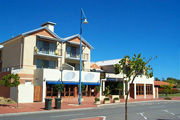 Beachside Apartment Hotel - Accommodation NSW 0