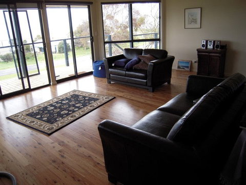 Beau Rivage - Accommodation NSW 1