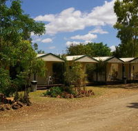 Bedrock Village Caravan Park - Accommodation NSW