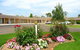 Bega Village Motor Inn - thumb 1