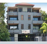 Bella Casa Noosa - Accommodation NSW