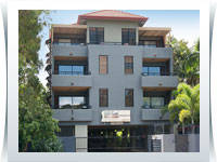 Bella Casa Noosa - Accommodation NSW 0