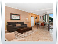 Bella Casa Noosa - Accommodation NSW 1