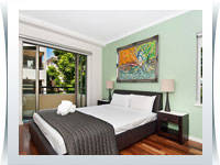 Bella Casa Noosa - Accommodation NSW 2