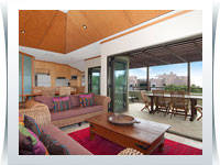 Bella Casa Noosa - Accommodation NSW 3