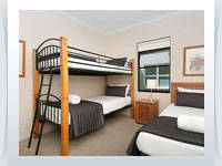 Bella Casa Noosa - Accommodation NSW 4