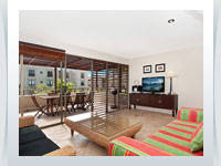 Bella Casa Noosa - Accommodation NSW 5