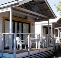 Belmont Bayview Park - Accommodation NSW