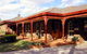Quality Hotel Lakeside - thumb 3