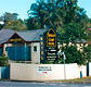 Benson Court Motel - Accommodation NSW