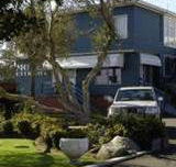 Bermagui Motor Inn - Accommodation NSW