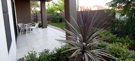 Best Western Charles Sturt Suites & Apartments - Accommodation NSW 4