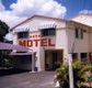 BEST WESTERN Kimba Lodge Motor Inn - Accommodation NSW