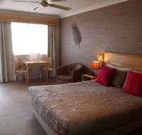 Best Western Balan Village Motel - Accommodation NSW