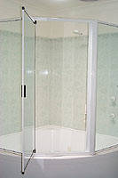 Big Trout Motor Inn - Accommodation NSW 4