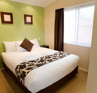 BIG4 Emerald Beach Holiday Park - Accommodation NSW