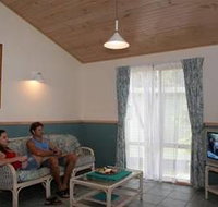 BIG4 Forest Glen Holiday Resort - Accommodation NSW