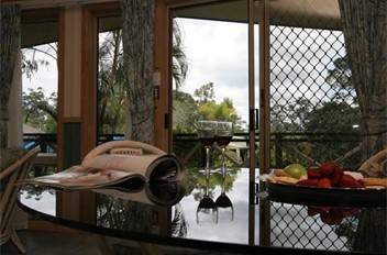 BIG4 Forest Glen Holiday Resort - Accommodation NSW 1