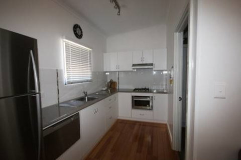 BIG4 MacDonnell Range Holiday Park - Accommodation NSW 7