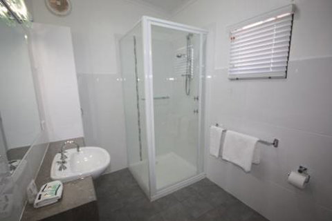 BIG4 MacDonnell Range Holiday Park - Accommodation NSW 8